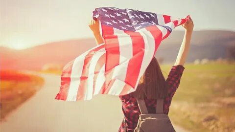 Usa but