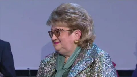 Пильдес ингрид валерьевна биография личная жизнь семья