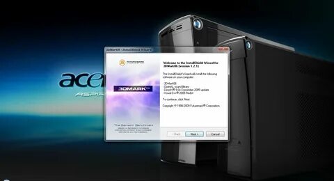 Edition pro 2