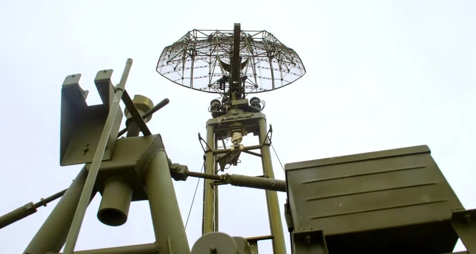Рэб красуха-4. Рэб красуха-4. Комплекс рэб красуха-4. Рэб зеркальце. Красуха комплекс рэб.