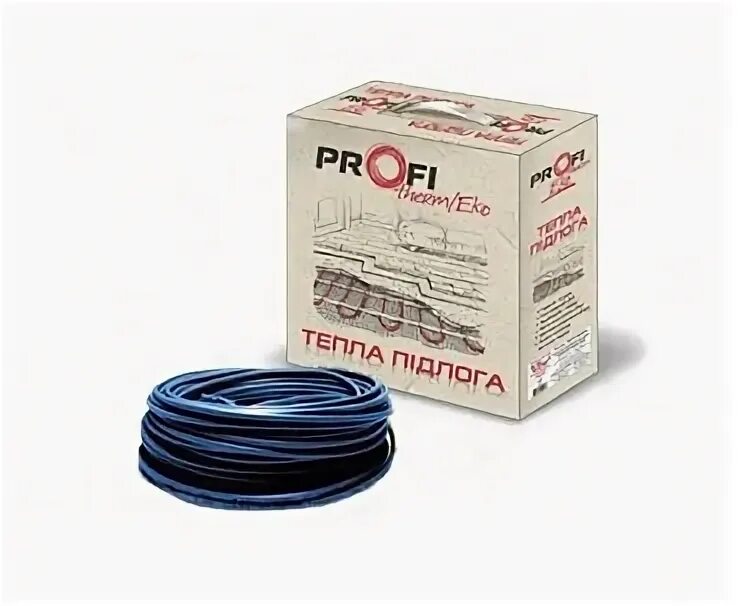Кабель txlp/2r. Теплый пол profi therm. Profi term. Профи. Теплый пол логотип.
