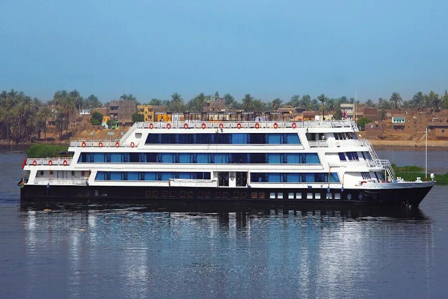 M/s hapi 5 nile cruise. Круиз по нилу 2024. Тур по нилу на теплоходе. Круиз по нилу асуан луксор. Круиз по нилу 2024.