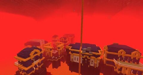 Best nether