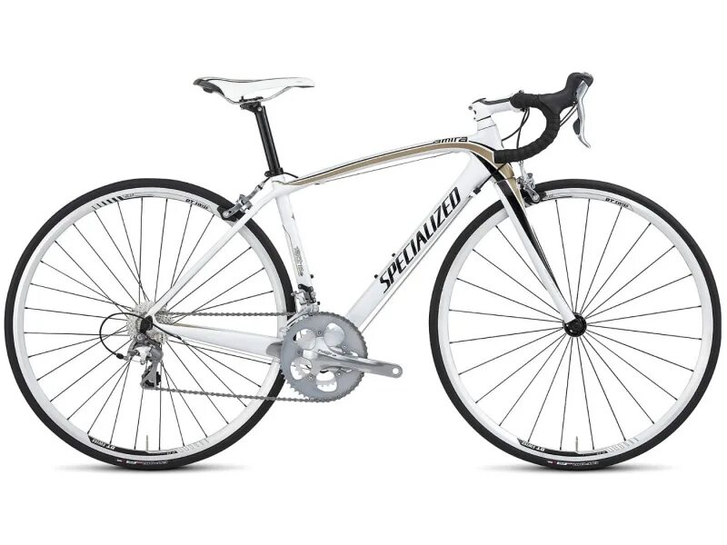 Велосипед specialized белый. Шоссейный женский велосипед. Велосипед focus lady series. Cube axial. Ось велосипеда specialized.