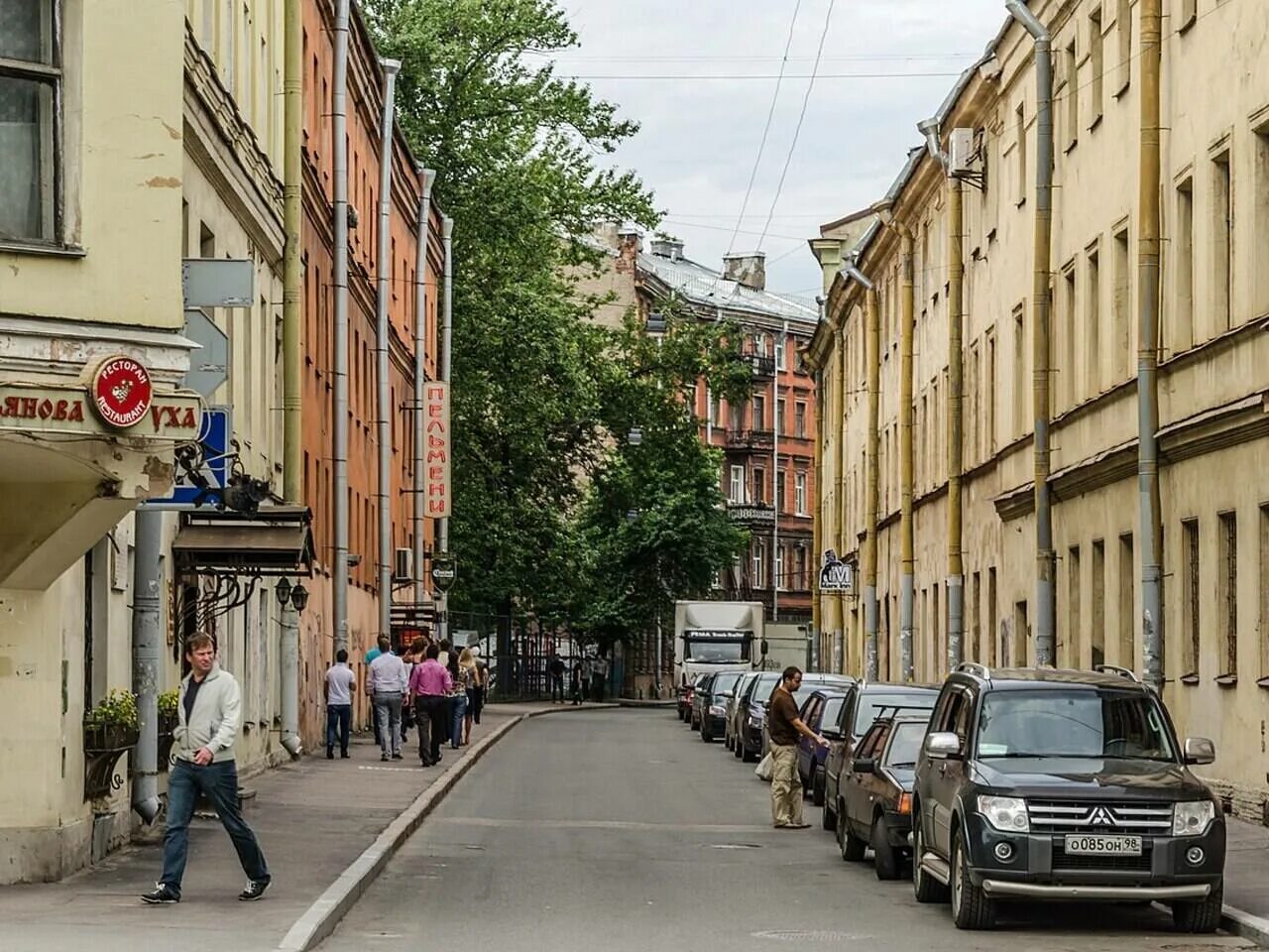 Назовите главную улицу города. Сытнинская улица Санкт-Петербург. Улица Маркина Санкт-Петербург. Маркина улица СПБ. Улица Маркина, д. 1, Санкт-Петербург.