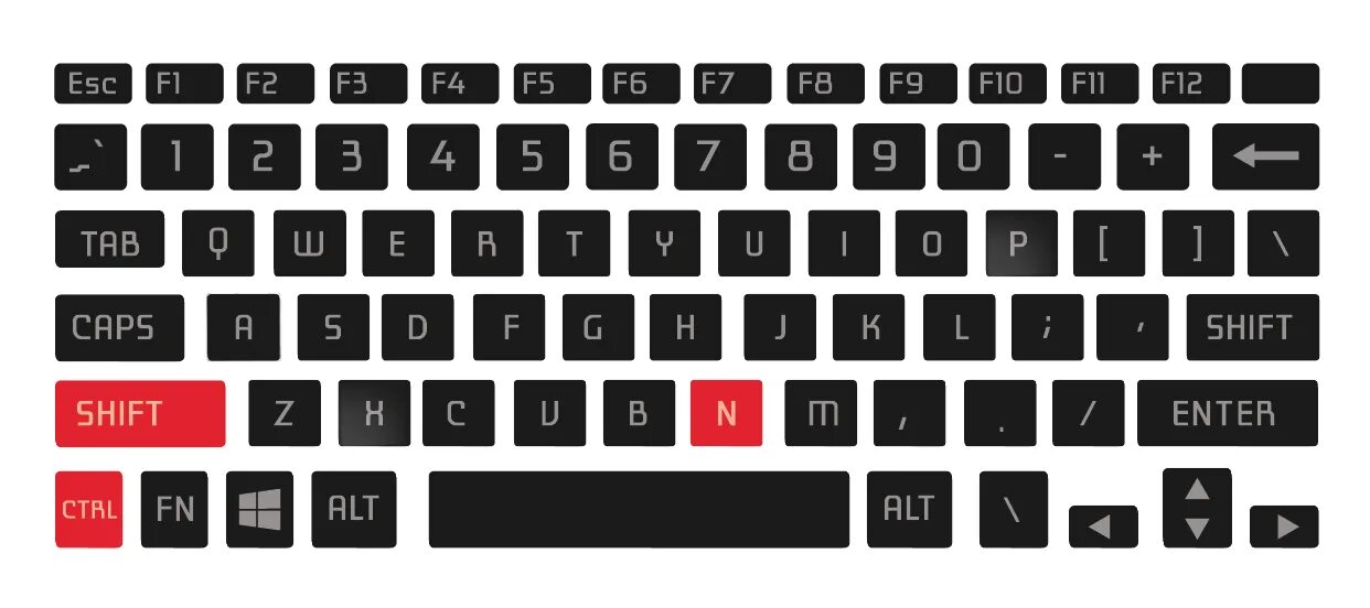 Клавиши shift ctrl alt. Шифт ентер. Контрол шифт Энтер. Ctrl Shift enter. Ctrl Shift enter на клавиатуре.