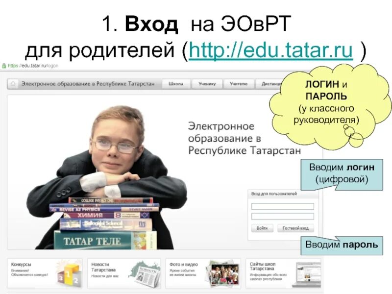 Еду татар электронное образование. Еду татар ру. Еду.татар.ру.электронное. Электронное образование РТ edu Tatar. Электронное образование в Республике Татарстан.