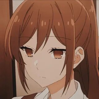 Kyoko hori