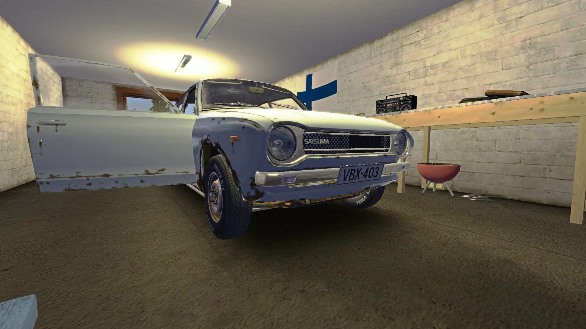 Мод сатсума универсал. Сатсума my Summer car. Satsuma my Summer car двигатель. Сатсума универсал для май саммер кар. Май саммер кар Сатсума салон.