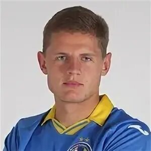Каспарс дубра