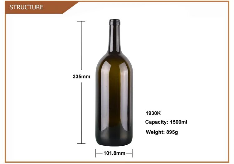 Размер бутылки Магнум 1.5 л. Высота бутылки вина 750 мл. Винная бутылка 1,5 литра габариты. Размер бутылки Магнум 1.5 литра.