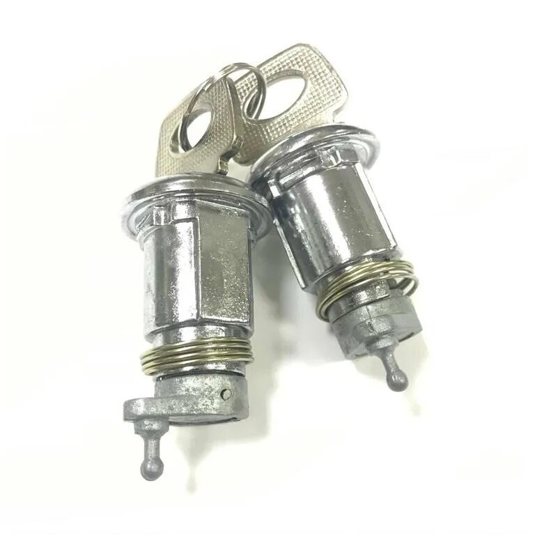 Личинка замка двери газель. Личинки замков газ 2217. Личинка замка двери газ 2705. Личинка замка двери газель. Личинка замка двери газель.