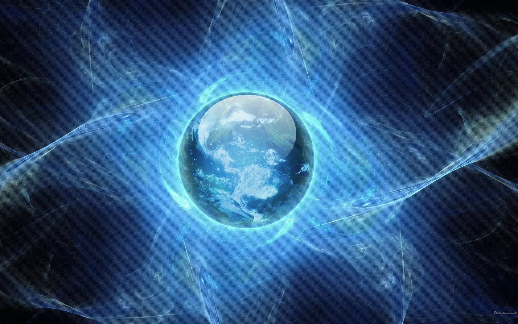 антиномия пример. абстракция философия. единство со вселенной. мир конечен мир бесконечен. вечность рисунок.