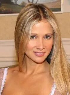 Wife rio