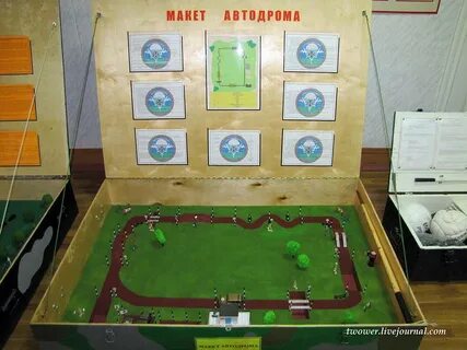 Физ баз