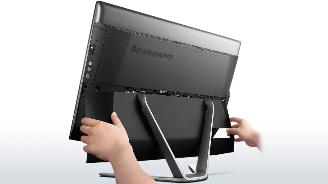 Разборка моноблока lenovo. Моноблок Lenovo b210. Lenovo b40-30. Моноблок Lenovo f0fq002krk. Моноблок Lenovo b 130 40.