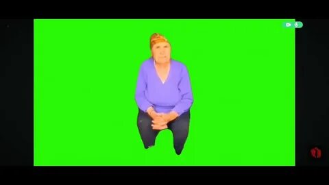 Песня ну че ты лысый плаки плаки