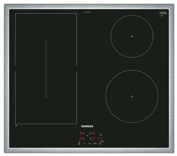 Индукционная варочная панель Siemens ed652fsb5e. Индукционная варочная панель Siemens 5 конфорок. Индукционная плита Siemens. Варочная панель стеклокерамика Сименс 685. Индукционная варочная панель 4 конфорки рейтинг