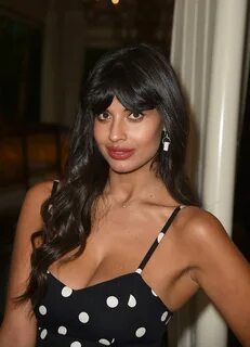 Jameela Jamil Wallpapers.