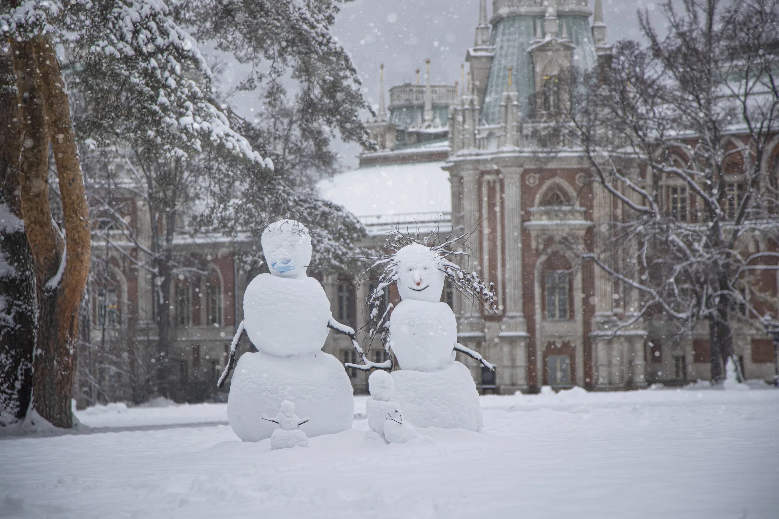 Царицыно 16 января. Царицыно музей-заповедник зимой. Музей усадьба царицыно. Царицыно 16 января. Хлебный дом царицыно на карте.