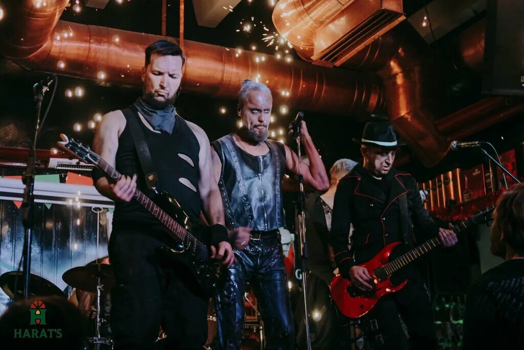 чита ленинградская 15а харатс. Harats pub чита фото ленинград. Harat’s pub, мурманск. чита harat's republic. ленинградская, 15а.