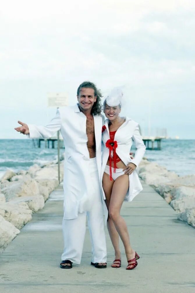 Если когда нибудь варум агутин. Если когда нибудь варум агутин. Если когда нибудь варум агутин. Анжелика варум и леонид агутин. Леонид агутин если ты когда-нибудь меня.