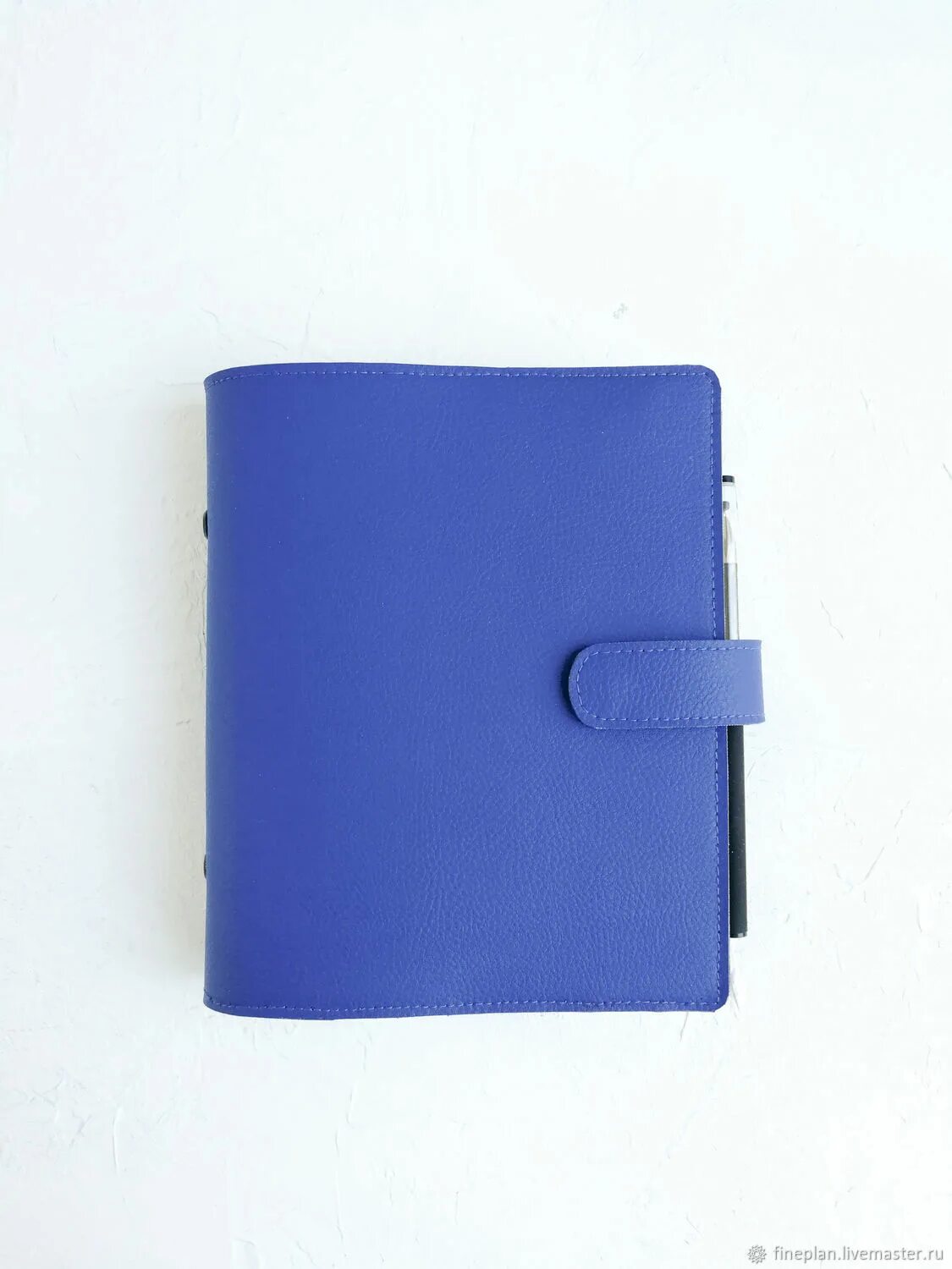 Ведение ежедневника на кольцах. Расписание ежедневник. Планы на год ежедневник. Ежедневник на испанском. Сменный блокнот для ежедневника.