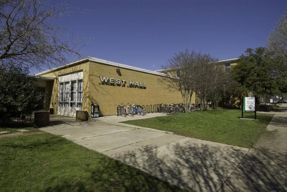 West hall. West hall. Fletcher school, tufts university. Уэст холл город. West hall.