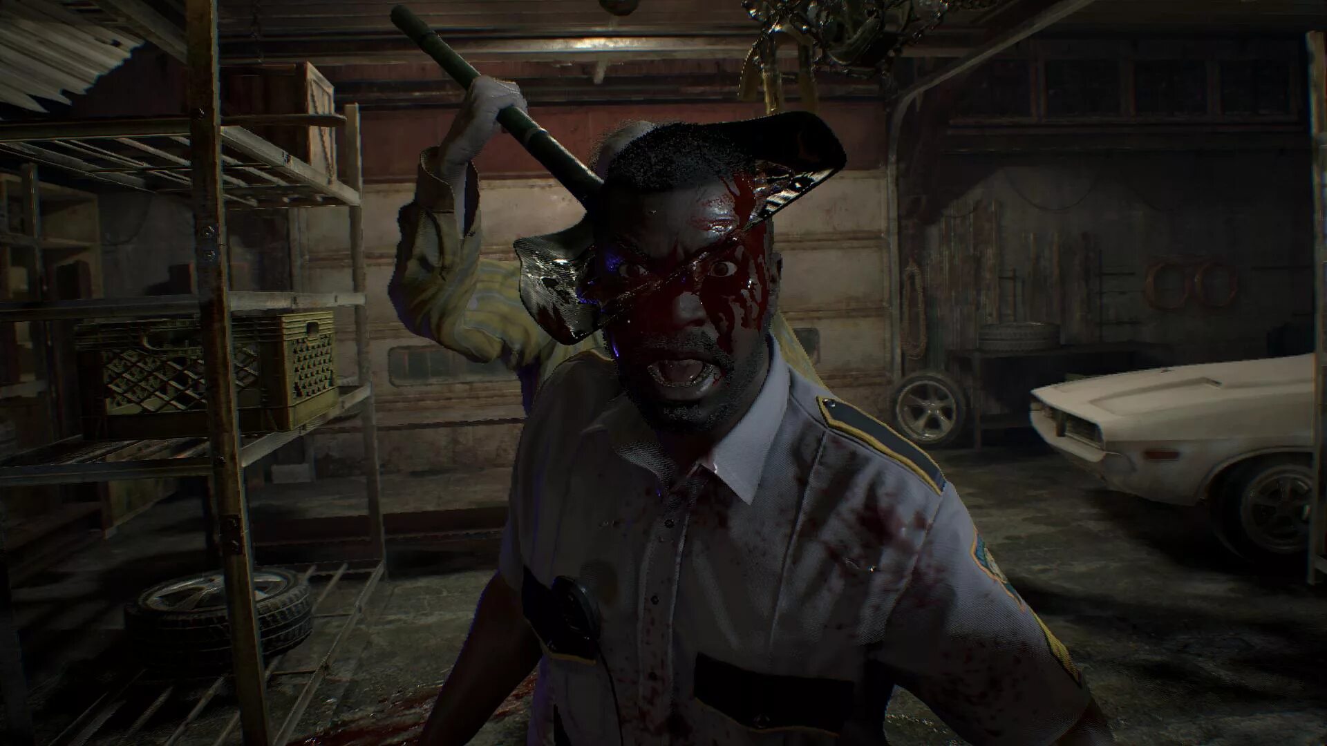 Rezedechnl evil. Маргарита бейкер re7 зои. Резидент эвил 7. Rezedechnl evil. Rezedechnl evil.