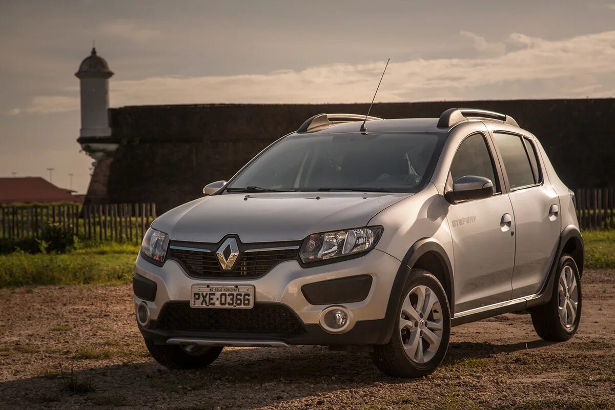 Renault sandero цена. Рено Сандеро ТЕП выейн. Окно Сандерос степ Вэй. Рено Sandero Stepway. Рено Сандеро степвей 1.