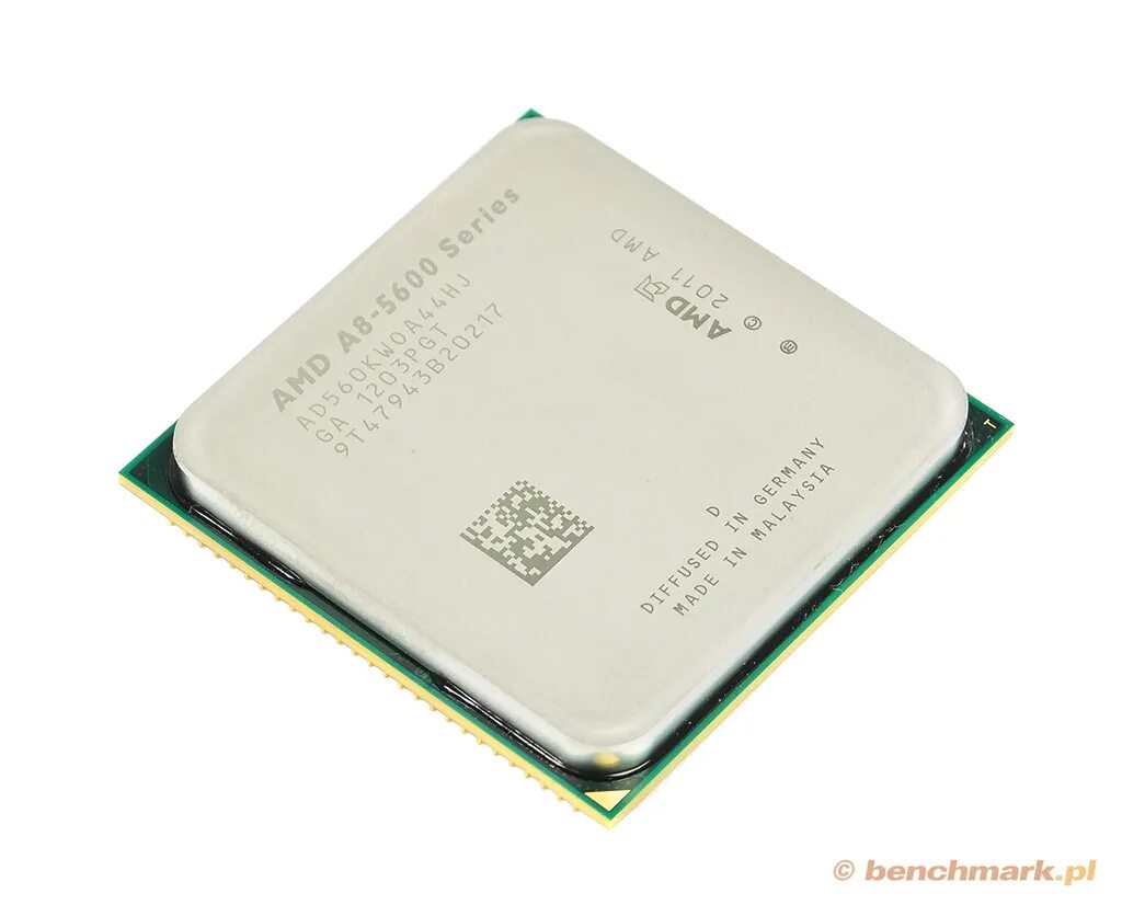 Amd ii x3 460. Athlon ii x4 631. процессор socket fm1 amd athlon ii x4 631 2.6 ghz. amd athlon(tm) ii x4 631 quad-core processor 2.60 ghz. amd athlon ii x4 631 llano fm1, 4 x 2600 мгц.