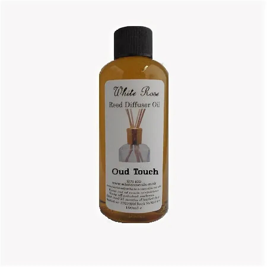 Varash nature oil. Captoyl oil бали. Zahrat hawaii 6мл. Масла бали. Масла бали.