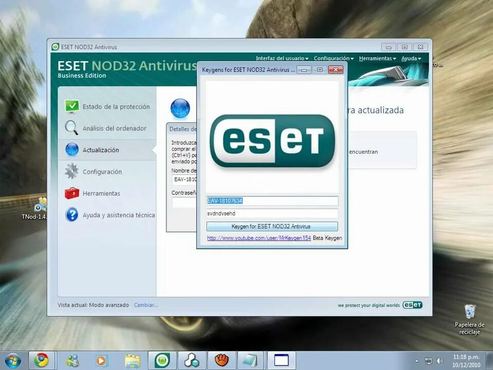 Бесплатные ключи eset nod32 2024 года. Есет. Ключи ESET. ESET nod32 Antivirus 9.