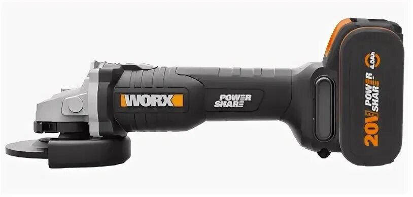 812 9. 812 9. 812 9. Аккумуляторная болгарка worx 808. 812 9.