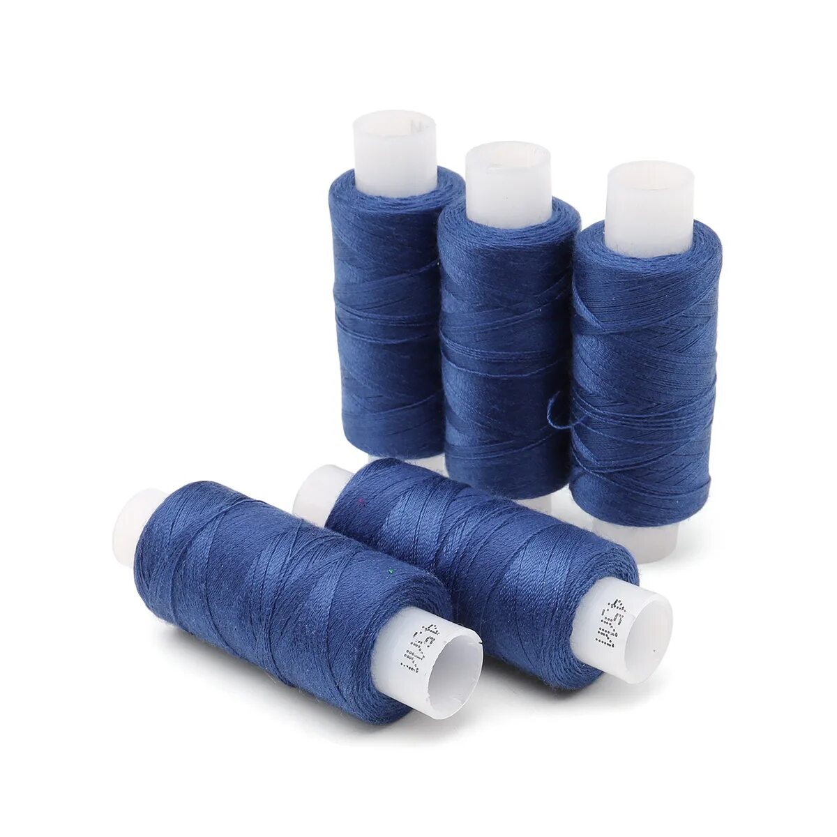 Нитки 45 лл. Пм нитка 45 ап. Нитки 45лл кирова. Нитки армированные лавсановые 80 лл. Нитки 70лл армированные хаки.