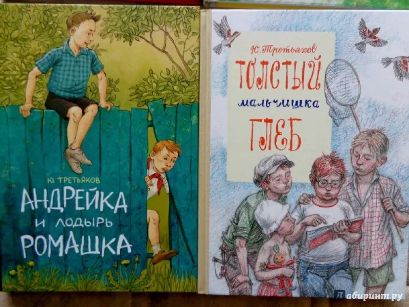 Андрейка и лодырь Ромашка книга. Третьяков Андрейка и лодырь Ромашка. Приключения мишки Мочалкина. Андрейка 2