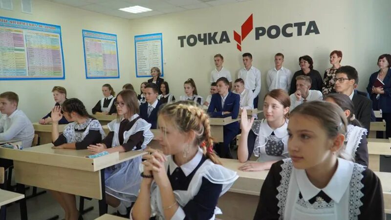 Борисовская школа 2. Борисовка школа №2. Мбоу борисовская сош 2. Школа номер 2 белгородская область поселок борисовка. Борисовская школа 1 сентября.