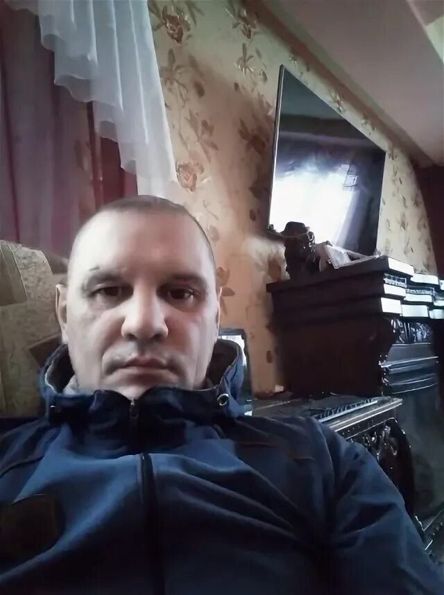 Радмир Сафин, 42 года, (29.09.1981), Уфа, Россия