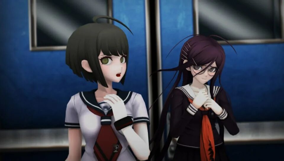 Danganronpa another another despair. Danganronpa another Episode: Ultra Despair girls. Danganronpa another. Komaru кошка. Данганронпа ультра Деспаир герлз.