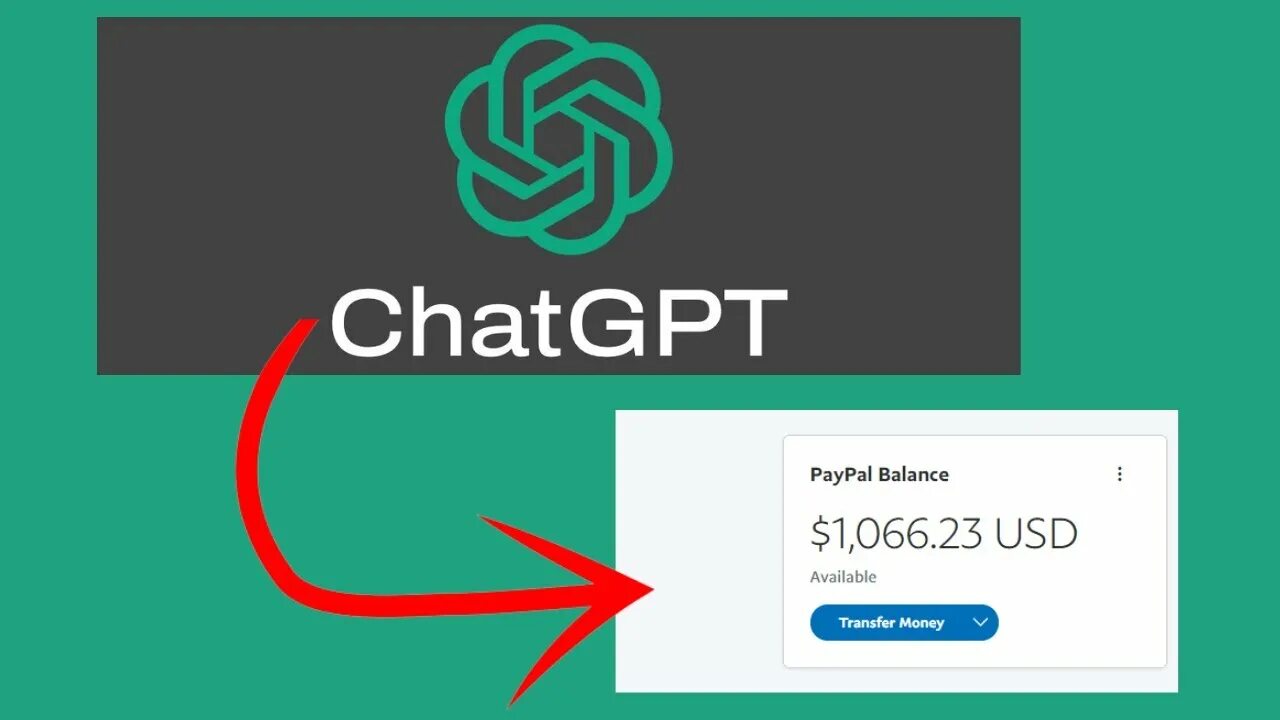Chatgpt 1o. Chatgpt. chat gpt.