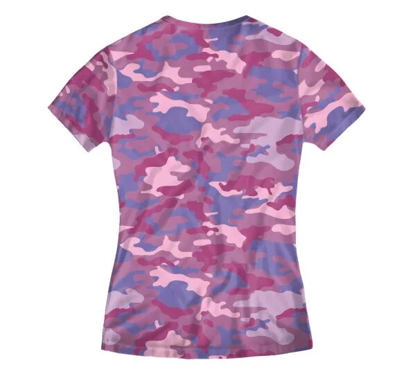 Туркменский розовый камуфляж. Камуфляж 2023. Камуфляж 2023. Женская футболка розовый камуфляж. Розовый камуфляж костюм.