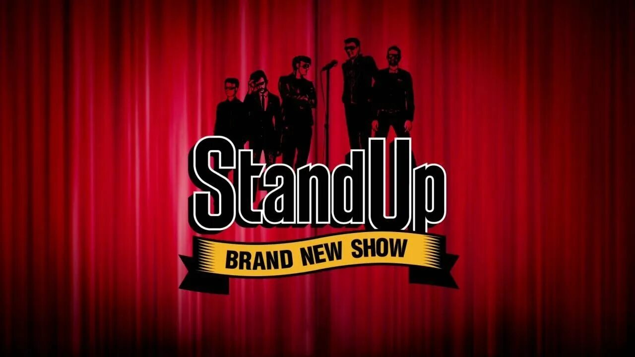 Стендап. Стендап логотип. Стенд ап шоу. Стендап на ТНТ. Your stand up