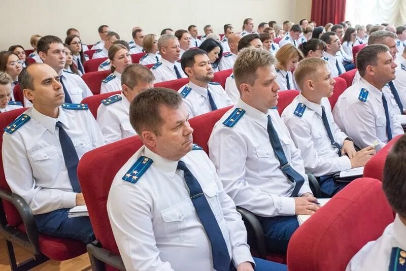 Прокуратура тюменского района, тюмень. Тюменский сайт прокуратуры. Тюменская областная прокуратура есюнина. Прокуратура тюменской области безруков. Прокуратура тюменской области.