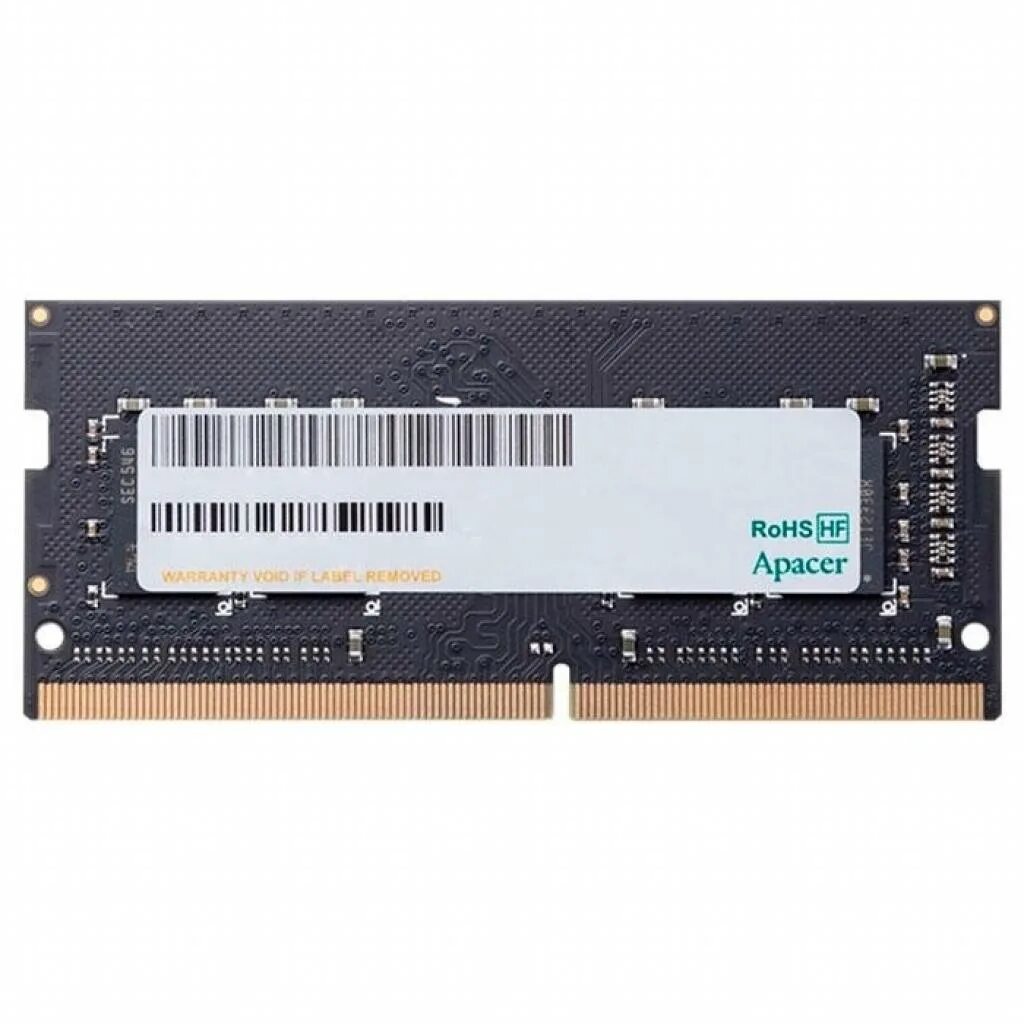 Оперативная память ddr4 2400 ноутбук. Оперативная память ddr4 8gb 2666 mhz. sodimm ddr4 8gb. оперативная память 16 гб ddr4. оперативная память ddr3 sodimm.