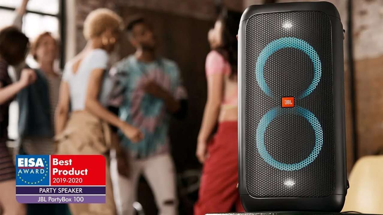 Колонка jbl partybox приложение. Портативная колонка jbl partybox. jbl partybox 100. jbl partybox 100 + akg p3 s. акустическая система jbl partybox 310.