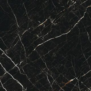 Allure imperial