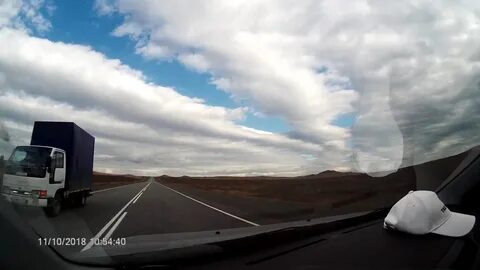 Трасса абакан красноярск состояние дороги на сегодня