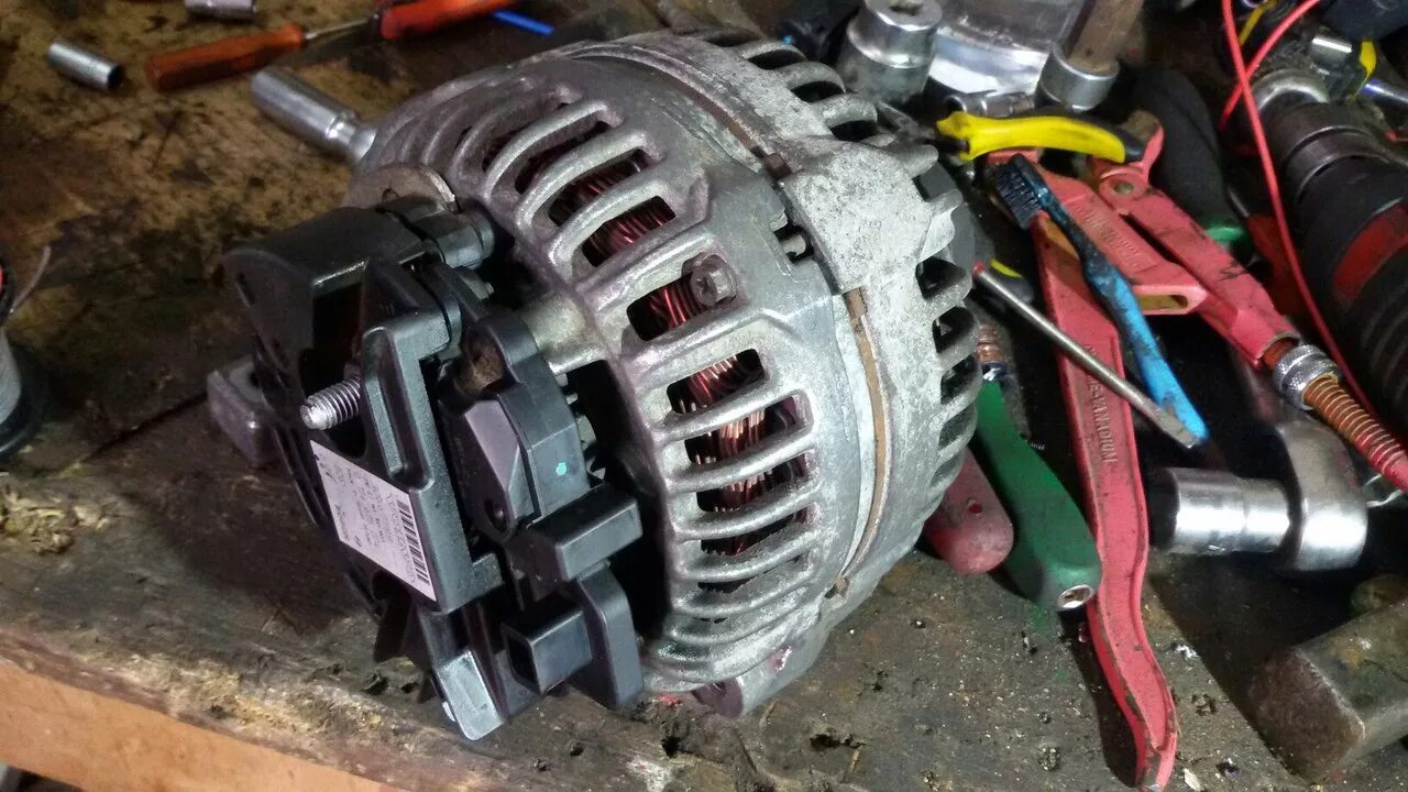 Генератор стар вольт 80а ваз 2106. Гиндукушская гидроэлектростанция. Startvolt lg03216 генератор. Tsa 250 генератор на ваз 2114. Генератор стартвольт 80а 2112.