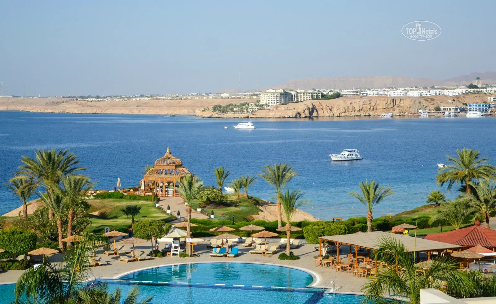 Рп5 шарм эль шейх. Movenpick resort sharm el sheikh naama bay 5*. мовенпик шарм-эль-шейх пляж. шарм эль шенйхегипет. мовенпик резорт шарм-эль-шейх видео.