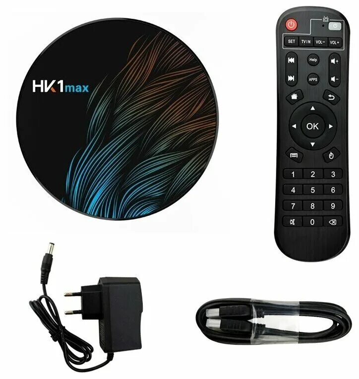 Smart-приставка hk1 max 4gb 64gb android 9. тв-приставка vontar hk1 max 4/64gb. приставка hk1 max. приставка андроид для нк1макс. смарт приставка hk1 rbox 4/32.